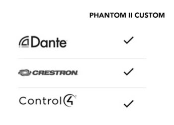 Phantom_II_Custom Phantom_II_Custom